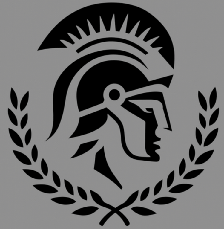Grey Clothing Collection | Promachos Clothing UK