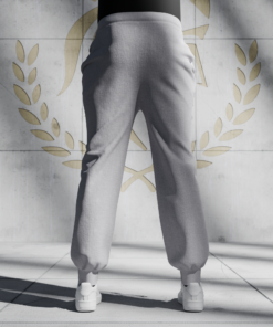 Alternative view of Ares Slate Bottoms